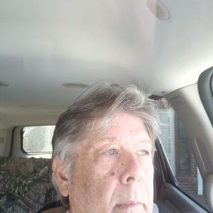 Meet your Posher, Joe